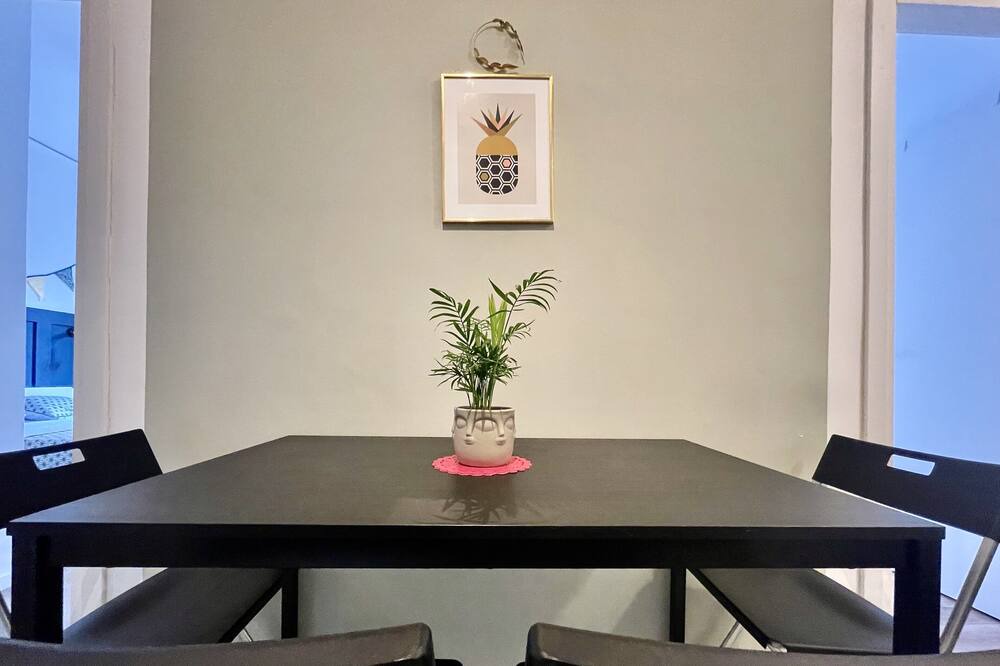 Photo of Kitchen in Petralona