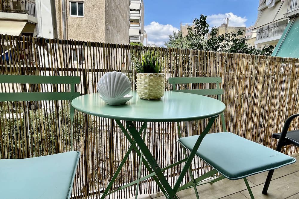 Photo of Outdoor in Petralona