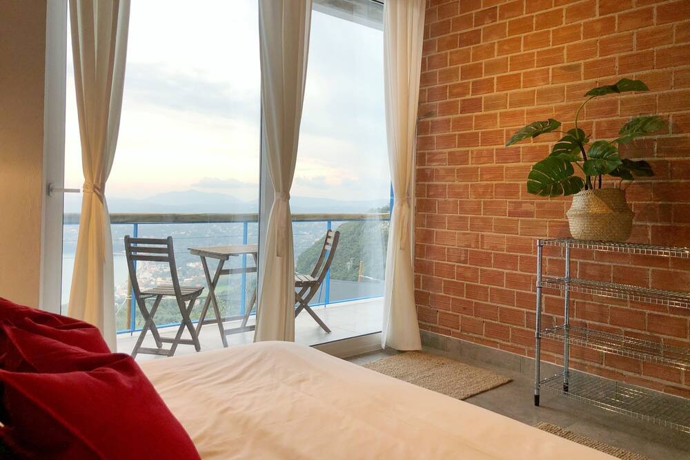 Photo of Patio Balcony in Spartylas