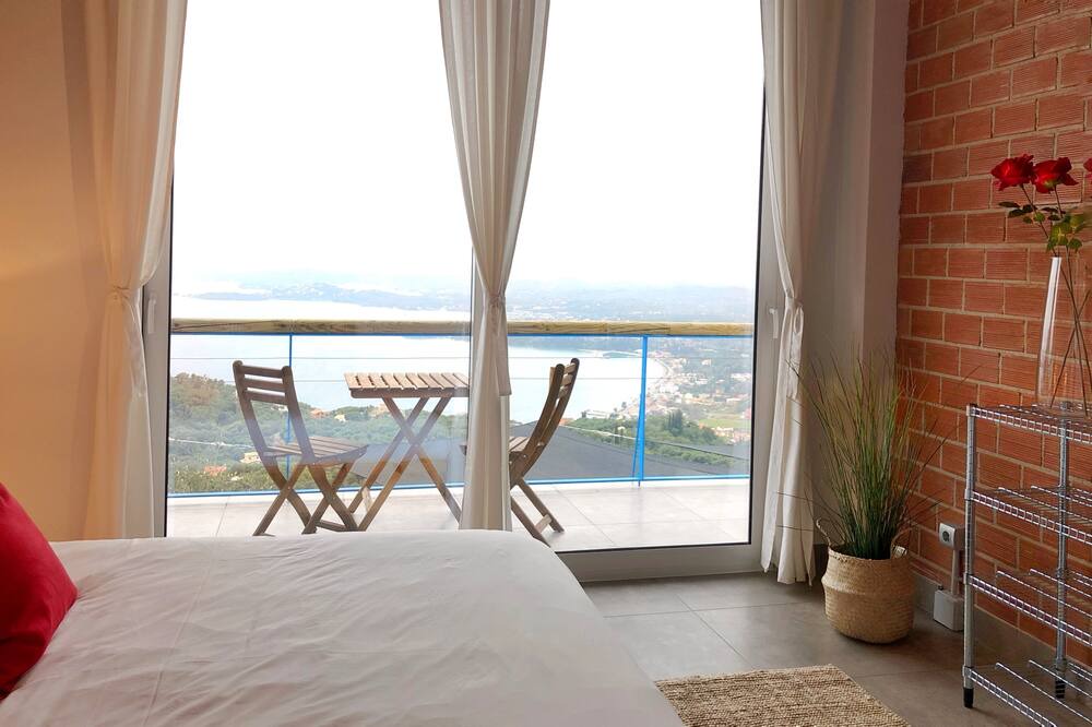 Photo of Patio Balcony in Spartylas