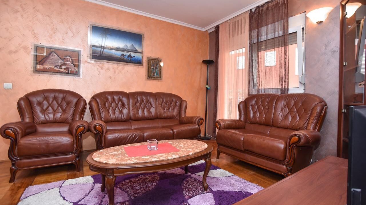Photo of Others in Golubovina