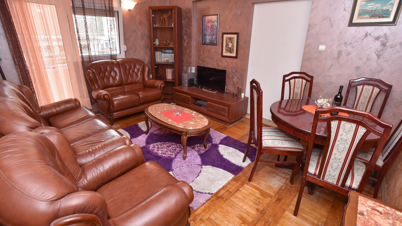 Photo of Livingroom in Golubovina