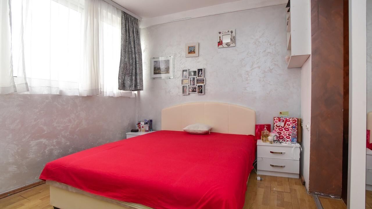 Photo of Others in Golubovina