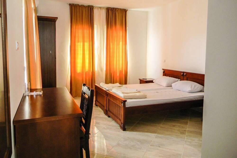Photo of Bedroom in Canj