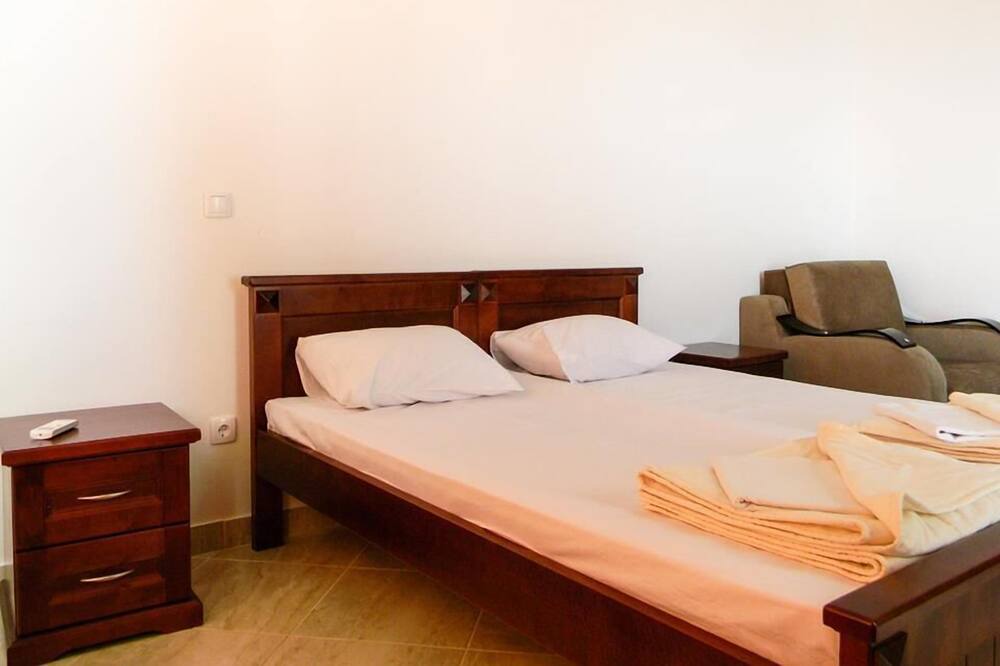 Photo of Bedroom in Canj