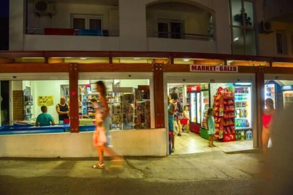 Photo of Outdoor in Canj