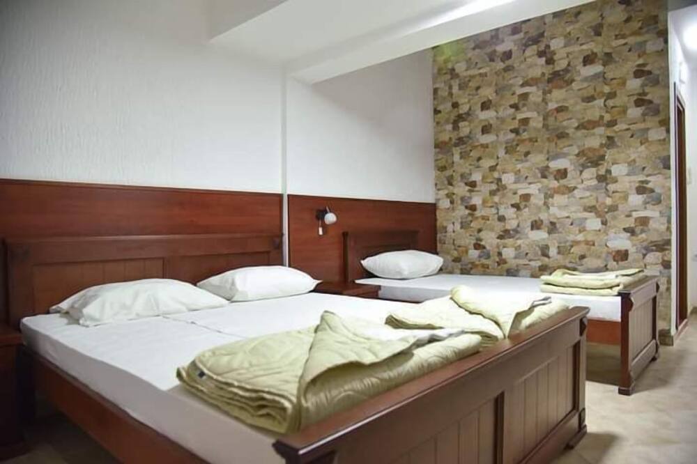 Photo of Bedroom in Canj