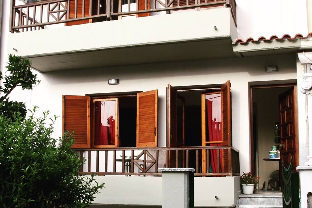 Photo of Outdoor in Skafidia