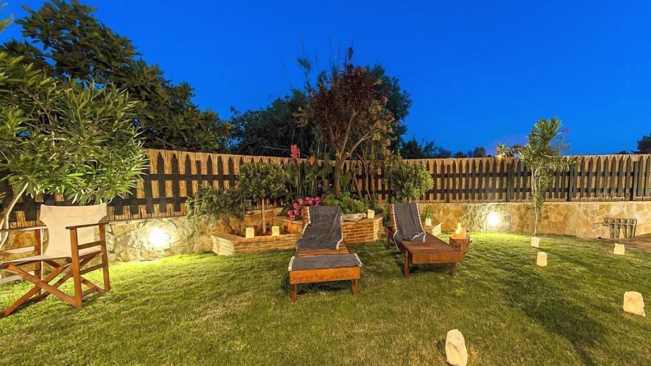 Photo of Outdoor in Drosia