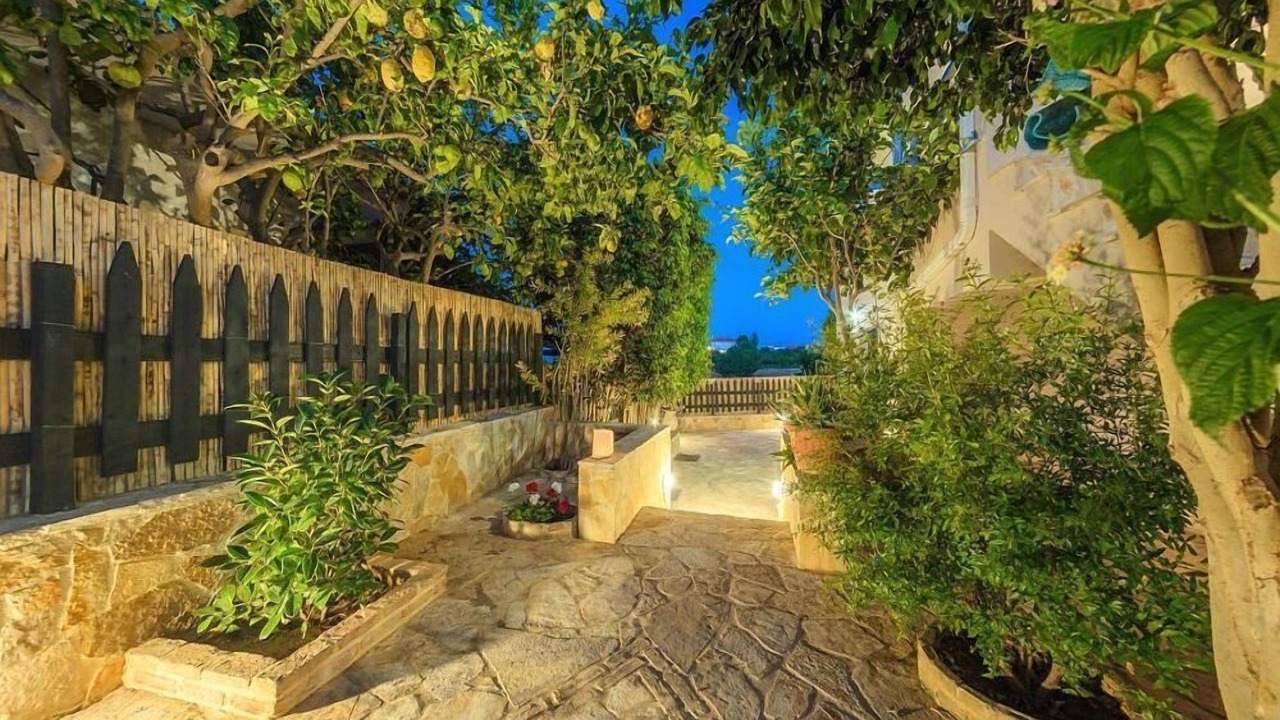 Photo of Outdoor in Drosia