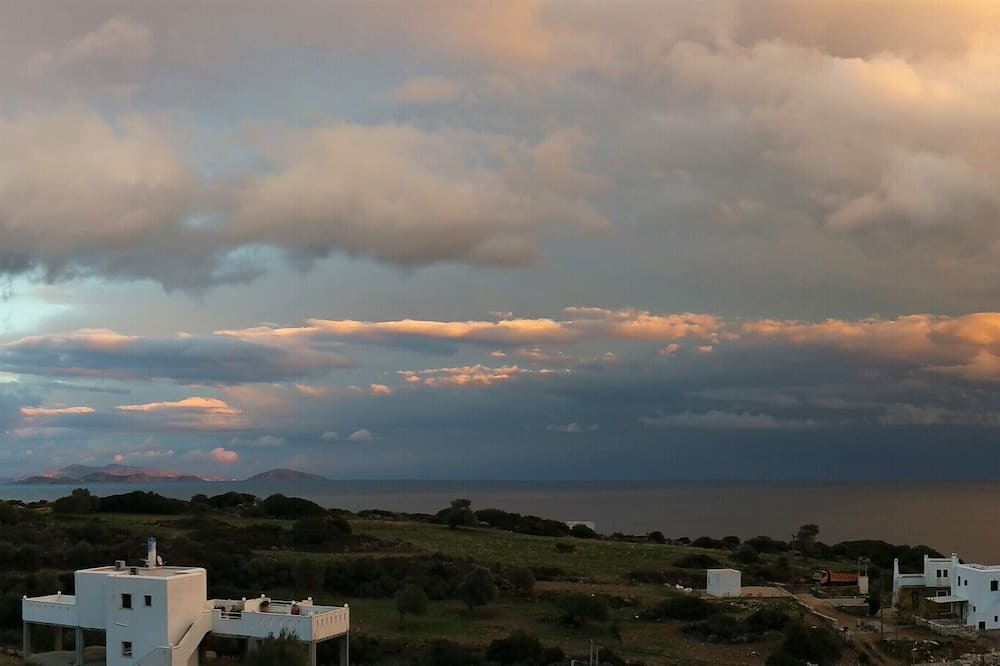 Photo of Others in Moutsouna