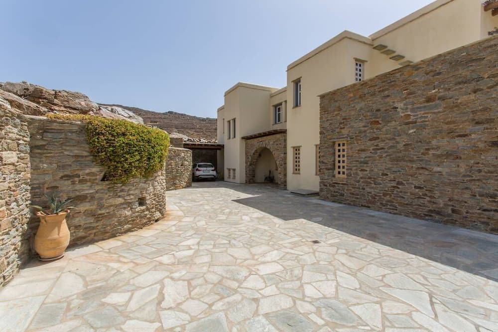 Photo of Others in Agios Romanos