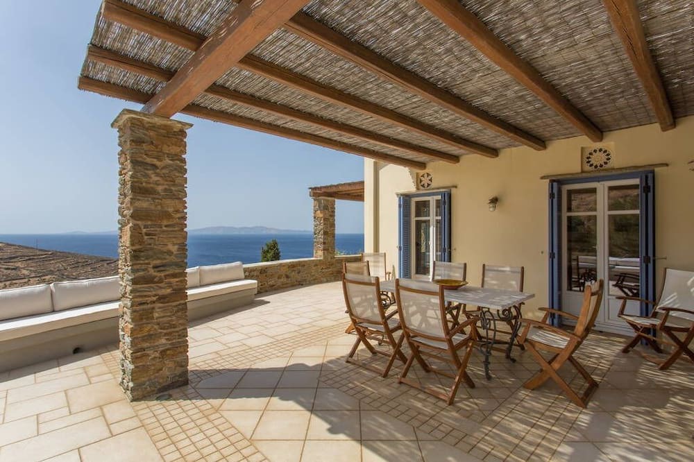 Photo of Others in Agios Romanos