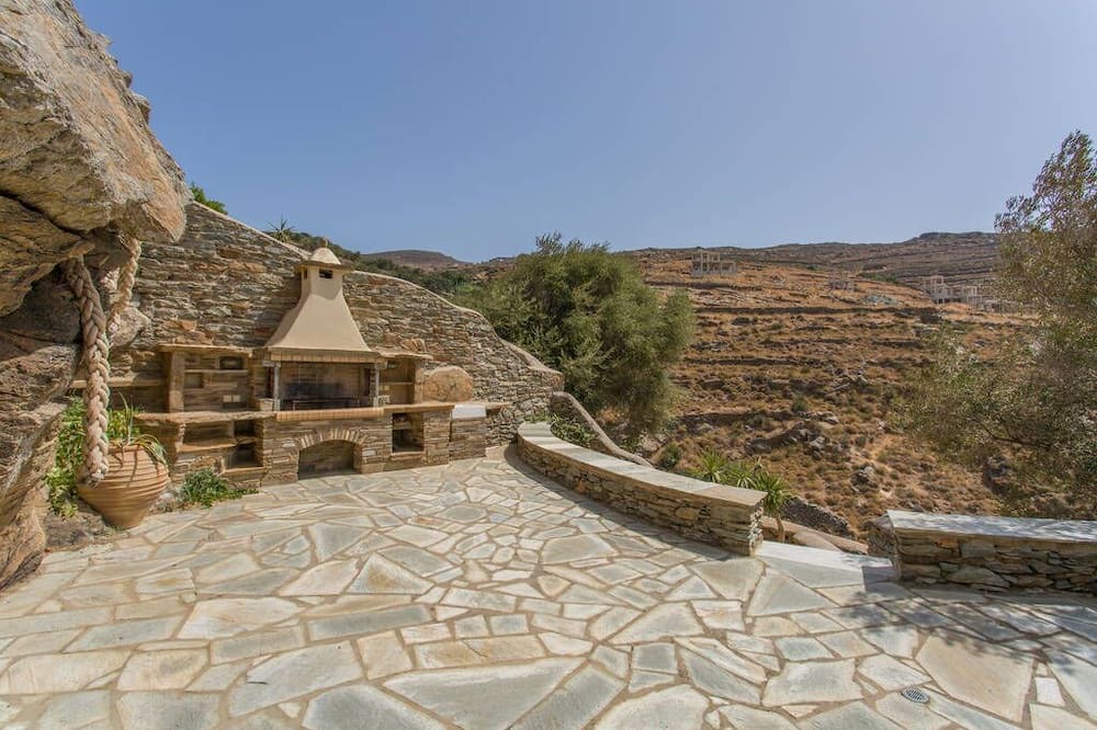 Photo of Others in Agios Romanos