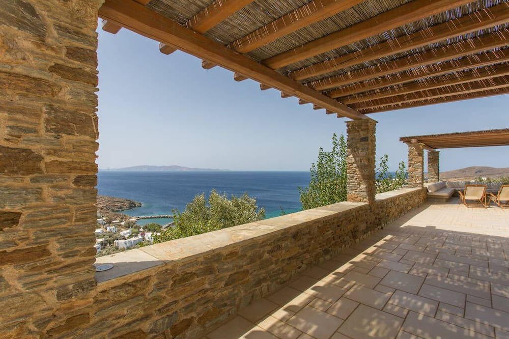 Photo of Others in Agios Romanos