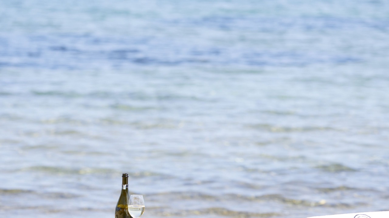 Photo of Others in Eretria