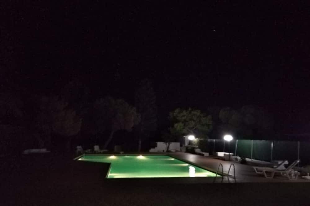 Photo of Outdoor in Kineta