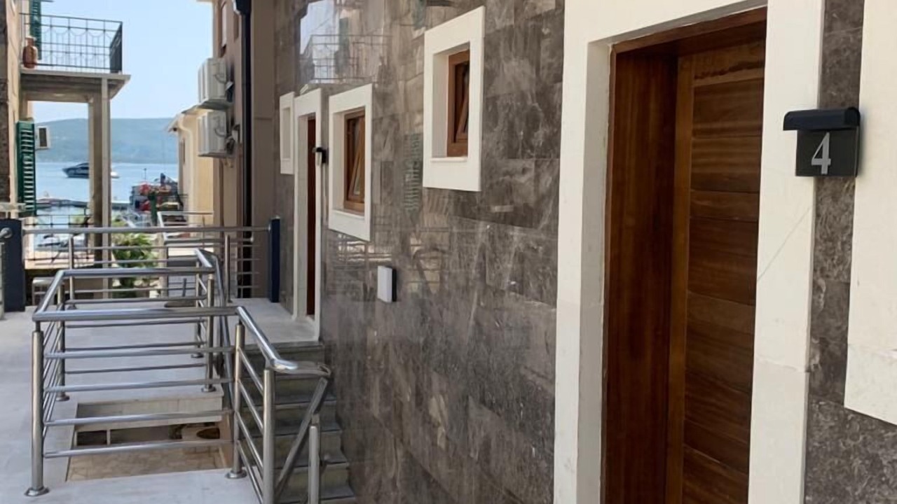 Photo of Outdoor in Tomicici