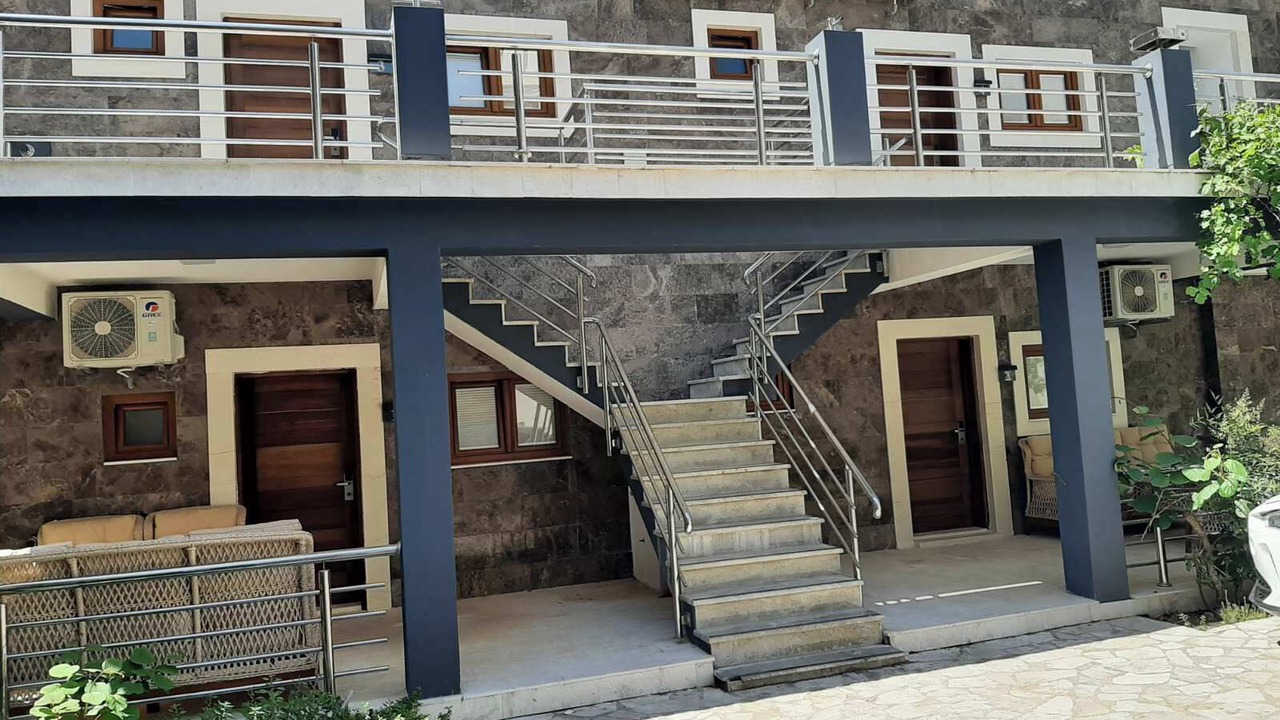 Photo of Outdoor in Tomicici