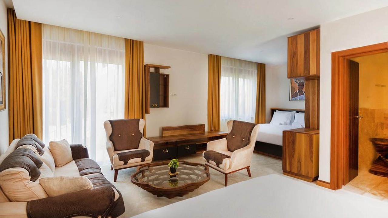 Photo of Bedroom in Tomicici