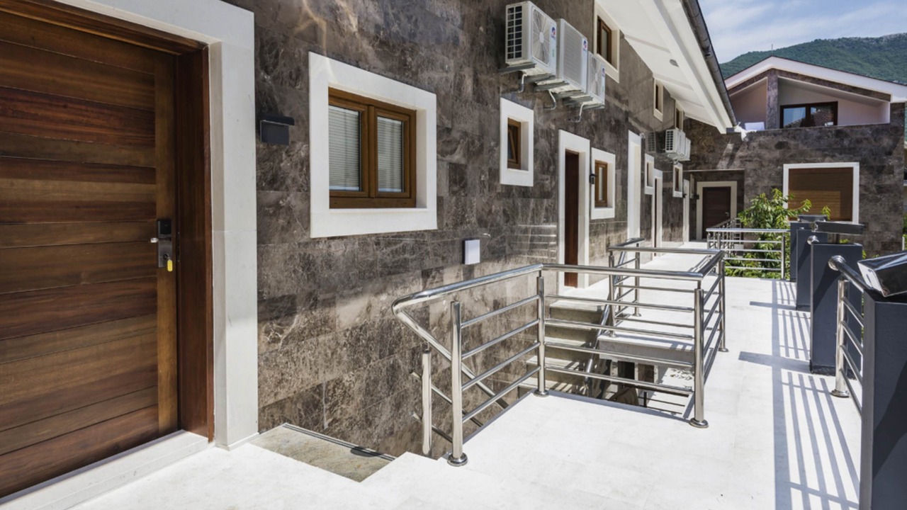 Photo of Outdoor in Tomicici