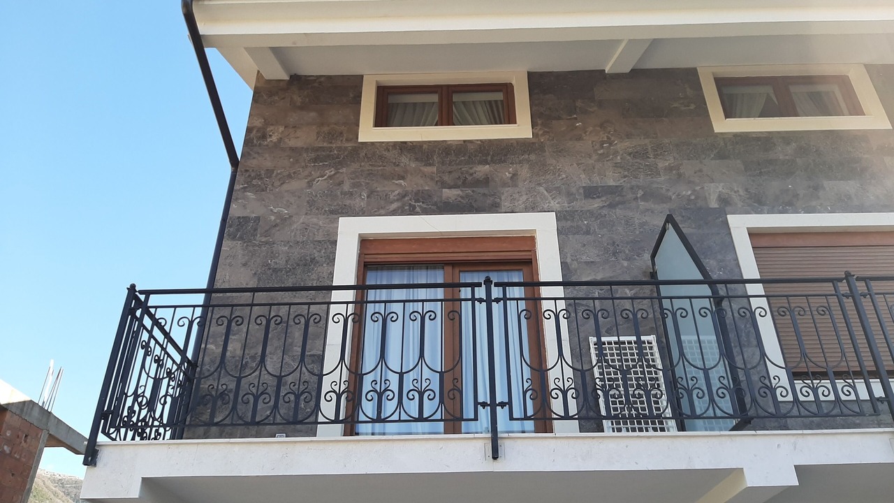 Photo of Outdoor in Tomicici