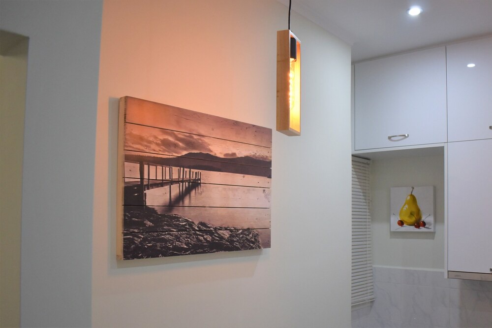 Photo of Bedroom in Dafni