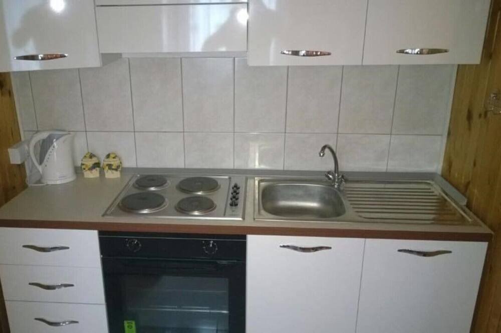 Photo of Kitchen in Zabljak