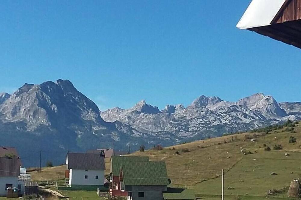 Photo of Outdoor in Zabljak