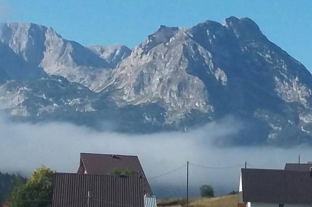 Photo of Outdoor in Zabljak