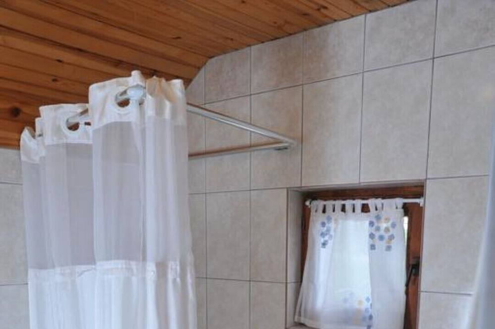 Photo of Bedroom in Zabljak
