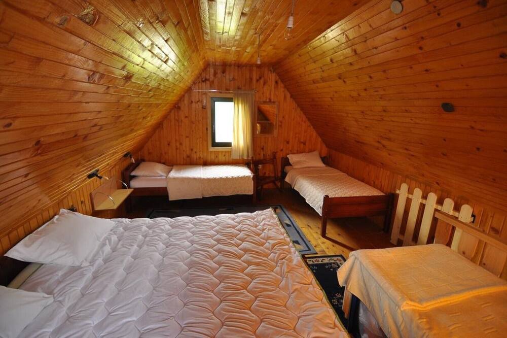Photo of Bedroom in Zabljak