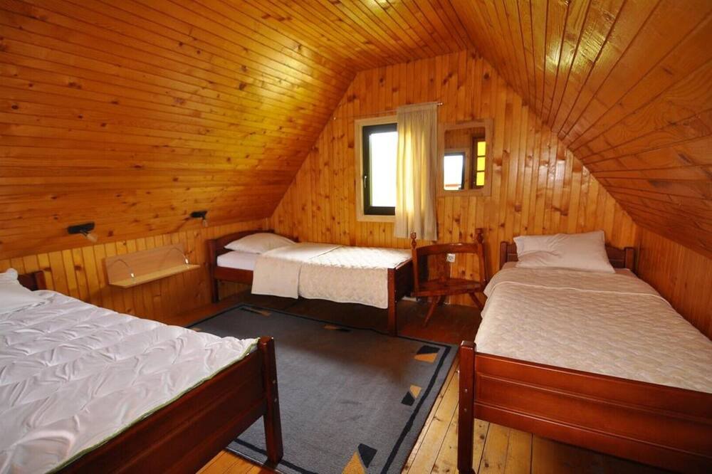 Photo of Bedroom in Zabljak