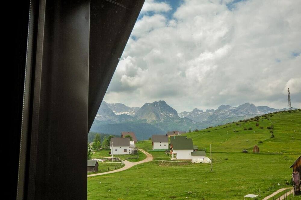 Photo of Others in Zabljak