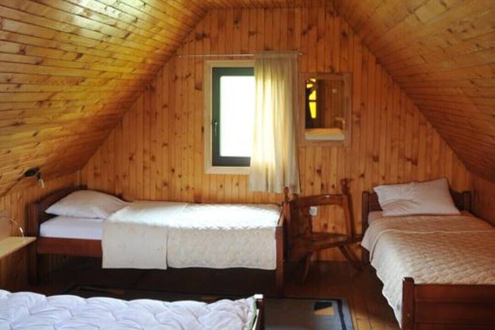 Photo of Bedroom in Zabljak