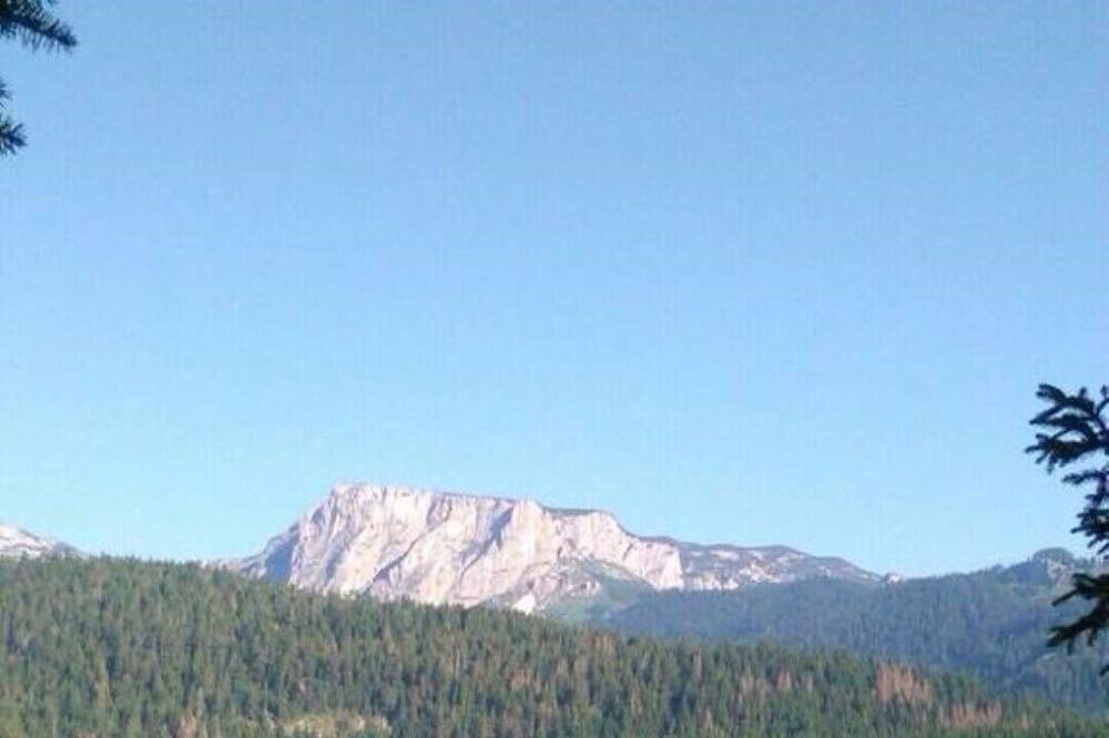 Photo of Outdoor in Zabljak