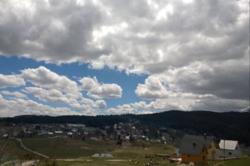 Photo of Others in Zabljak