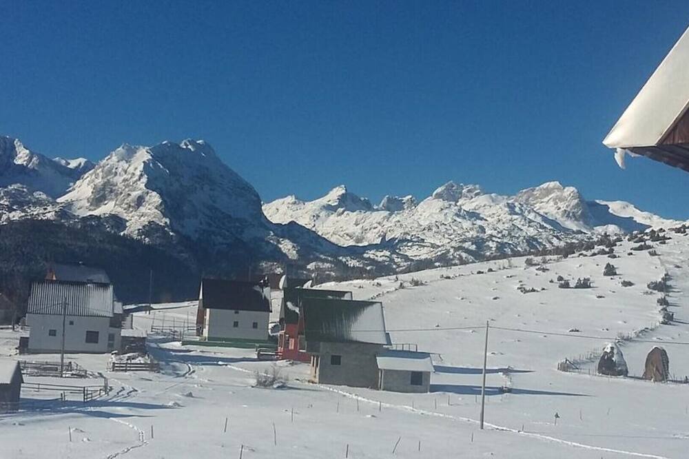 Photo of Outdoor in Zabljak