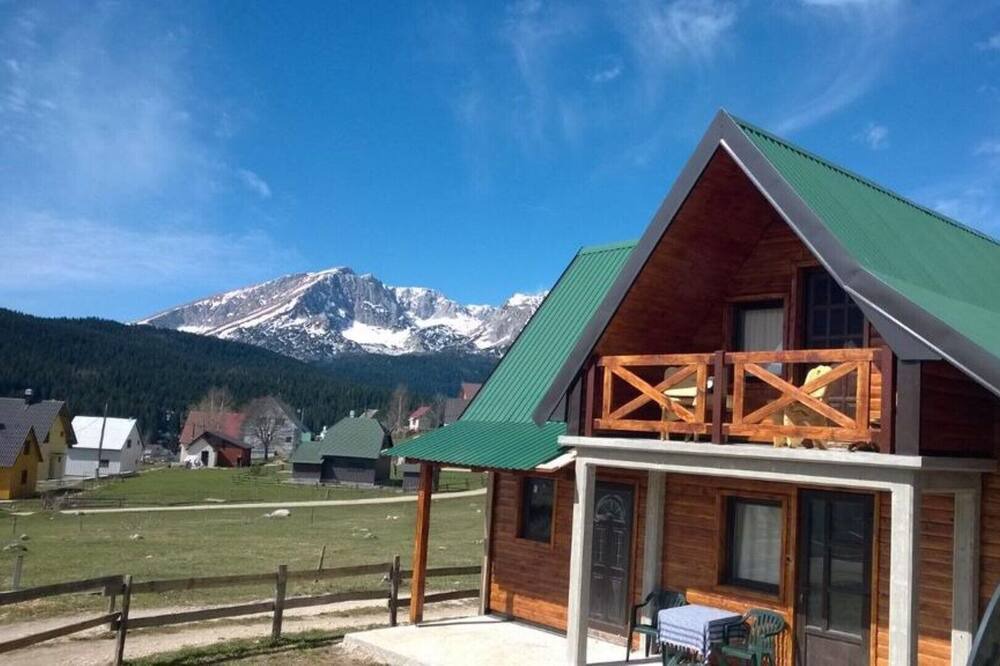 Photo of Outdoor in Zabljak
