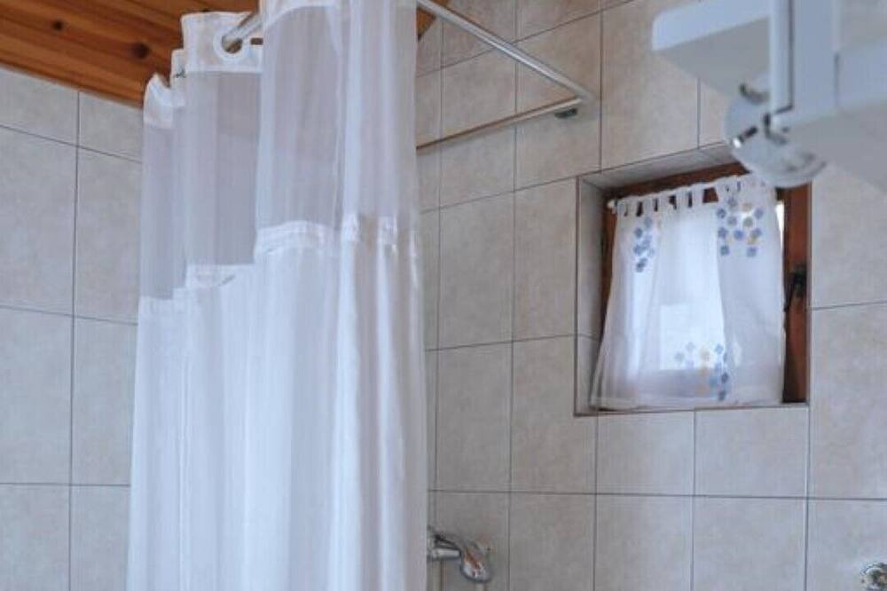 Photo of Bathroom in Zabljak