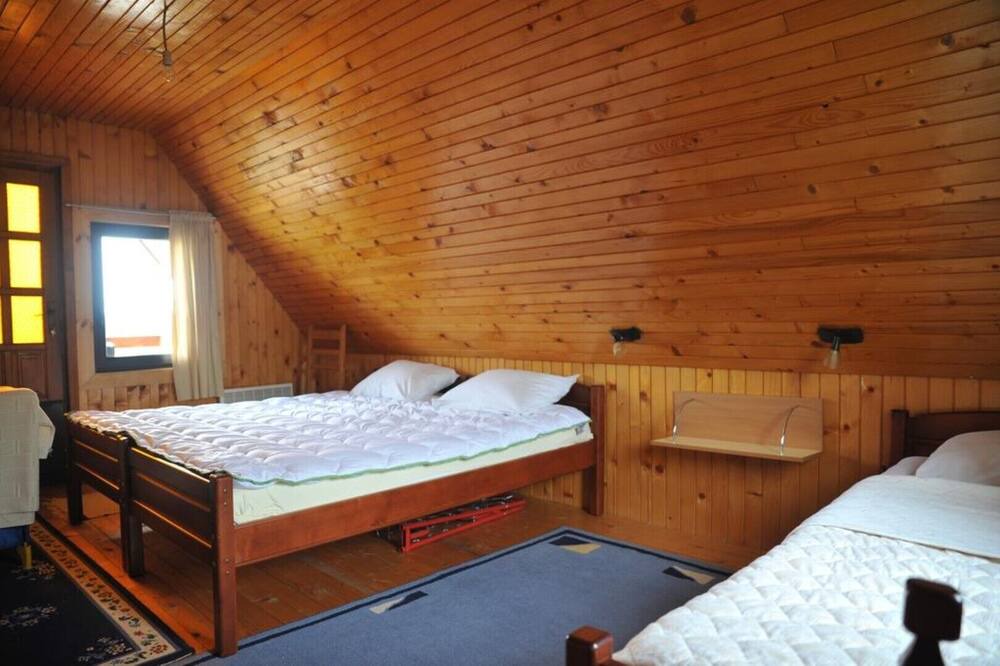 Photo of Bedroom in Zabljak
