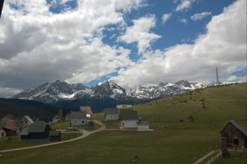 Photo of Outdoor in Zabljak