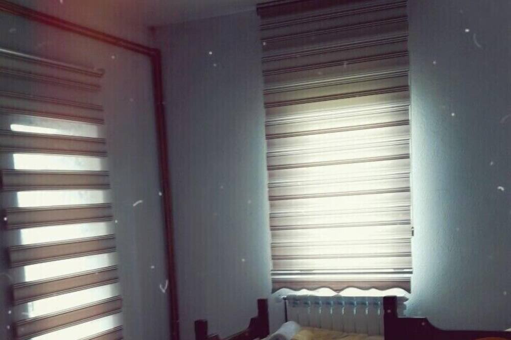 Photo of Bedroom in Plav