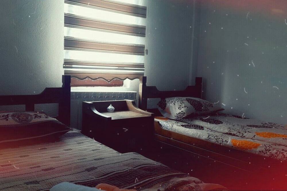 Photo of Bedroom in Plav