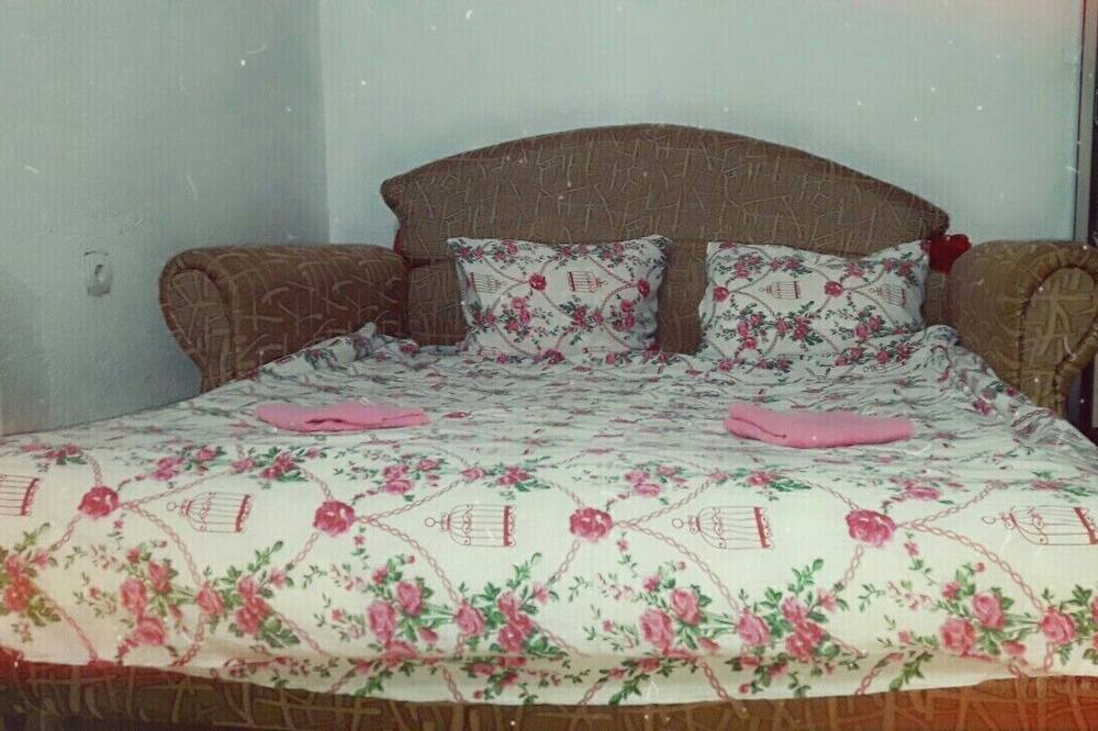 Photo of Bedroom in Plav