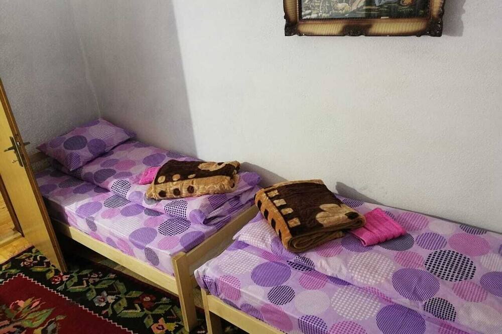 Photo of Bedroom in Plav
