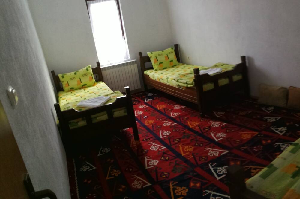 Photo of Bedroom in Plav