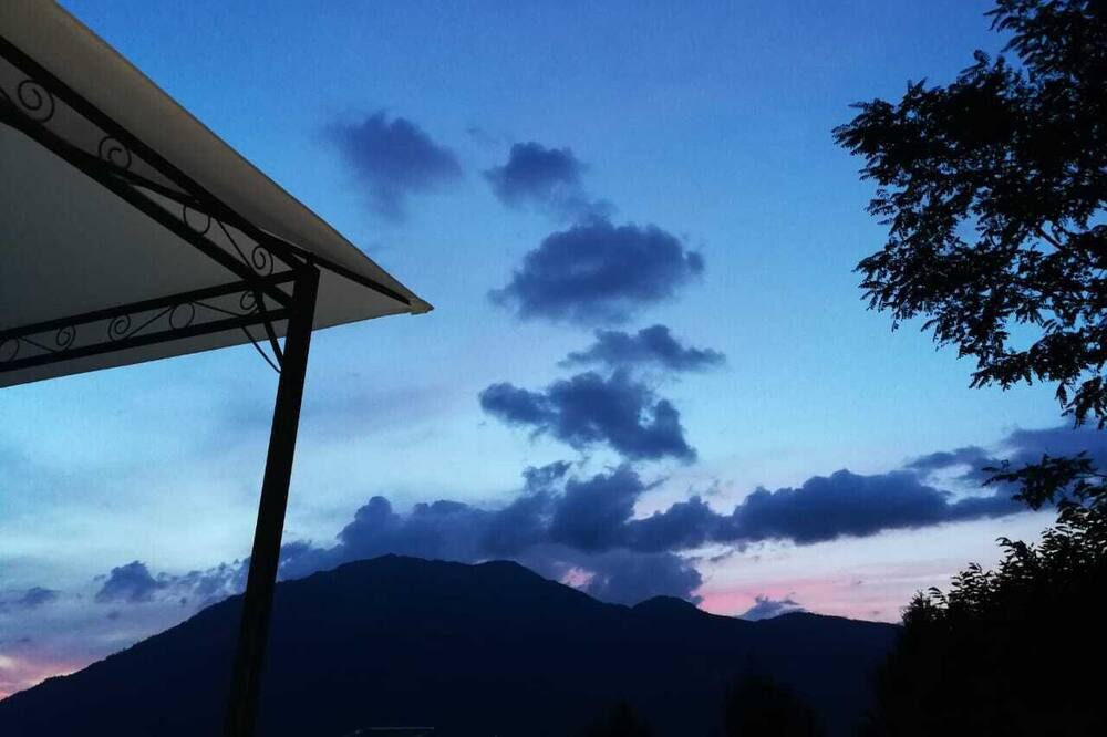 Photo of Outdoor in Plav
