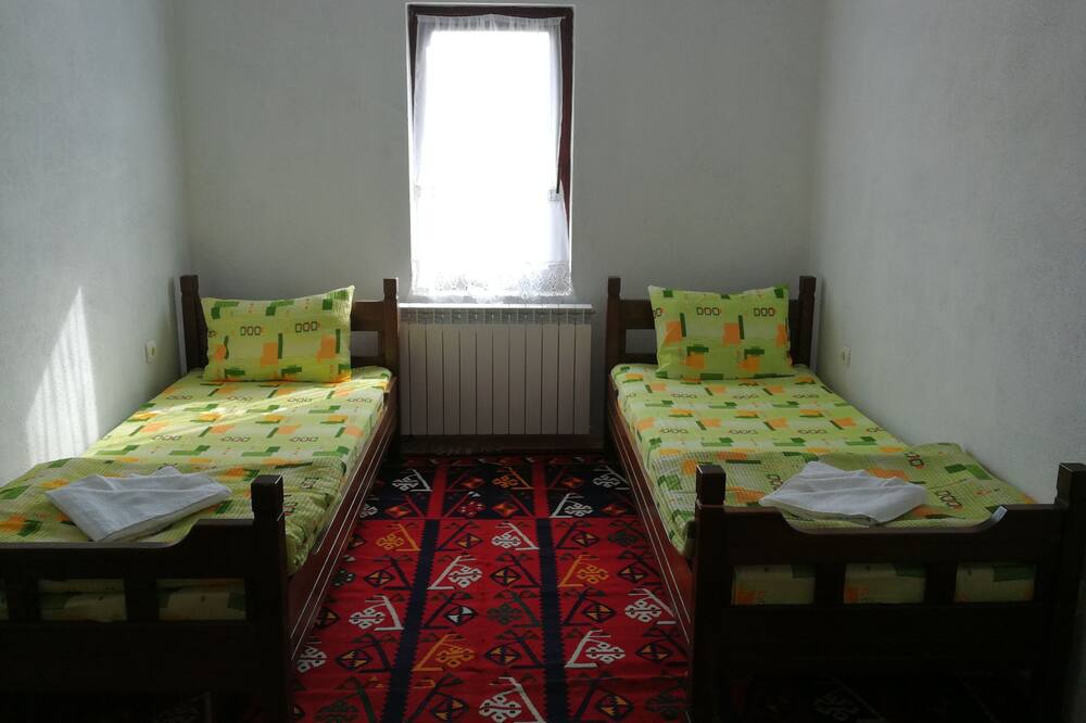Photo of Bedroom in Plav