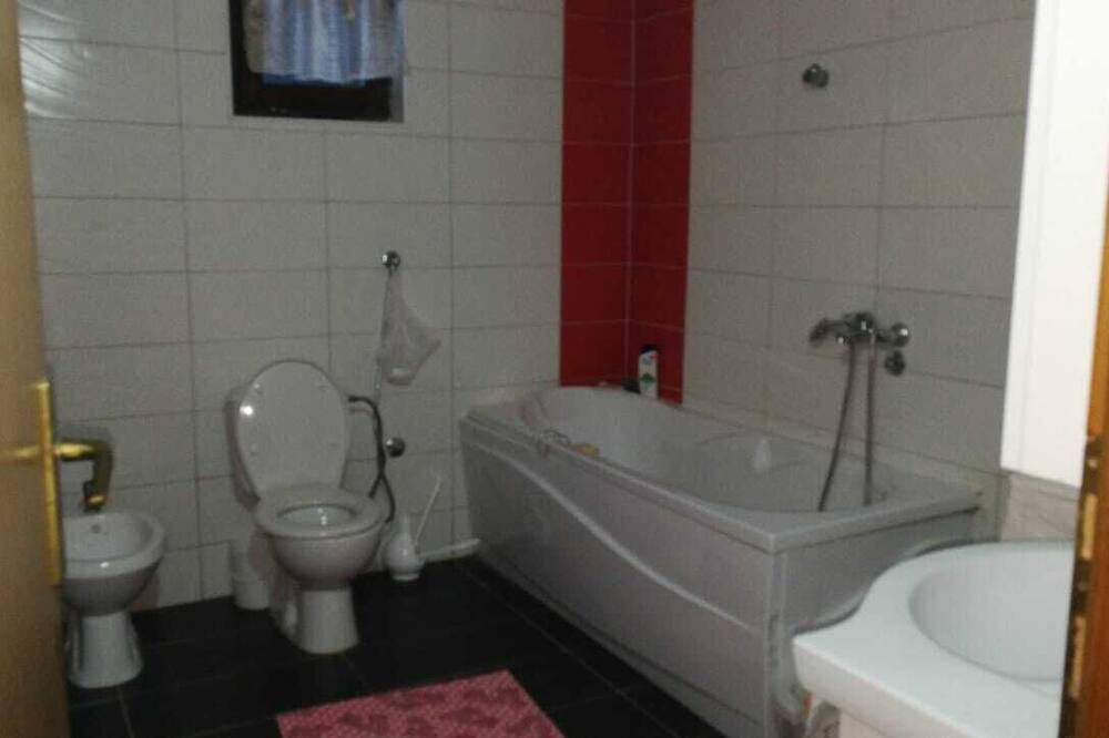 Photo of Bathroom in Plav